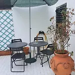 Apartament Tejo *