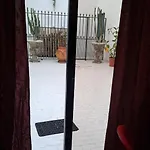 Apartament Tejo