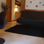 Apartament Tejo
