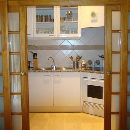 Tejo * Лиссабон